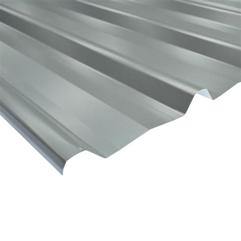 flat metal roofing sheets|colorbond 1200mm flat sheet.